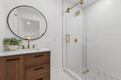 Tiny photo for 6207 Rollingbrook Drive, Houston, TX 77096 (MLS # 40963100)