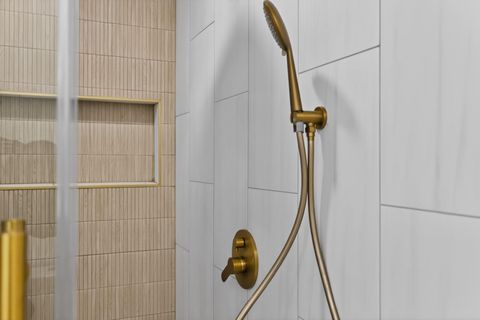 Tiny photo for 6207 Rollingbrook Drive, Houston, TX 77096 (MLS # 40963100)