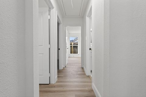 Tiny photo for 6207 Rollingbrook Drive, Houston, TX 77096 (MLS # 40963100)