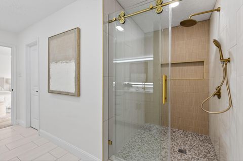 Tiny photo for 6207 Rollingbrook Drive, Houston, TX 77096 (MLS # 40963100)