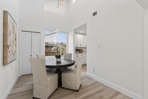 Tiny photo for 6207 Rollingbrook Drive, Houston, TX 77096 (MLS # 40963100)