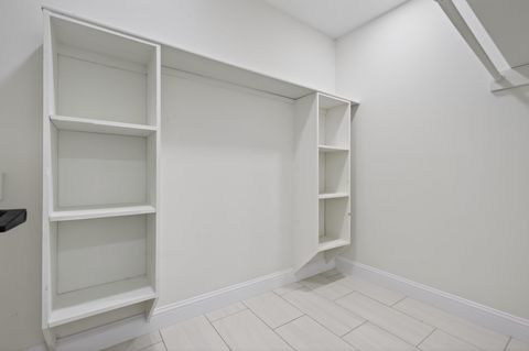 Tiny photo for 6207 Rollingbrook Drive, Houston, TX 77096 (MLS # 40963100)