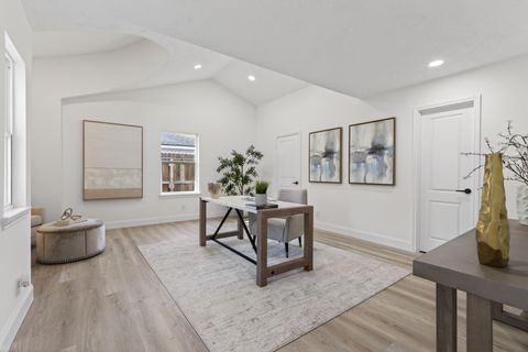 Tiny photo for 6207 Rollingbrook Drive, Houston, TX 77096 (MLS # 40963100)