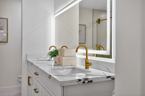 Tiny photo for 6207 Rollingbrook Drive, Houston, TX 77096 (MLS # 40963100)