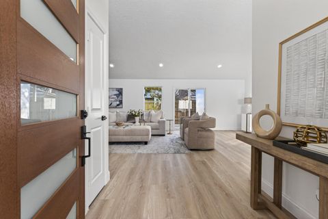 Tiny photo for 6207 Rollingbrook Drive, Houston, TX 77096 (MLS # 40963100)