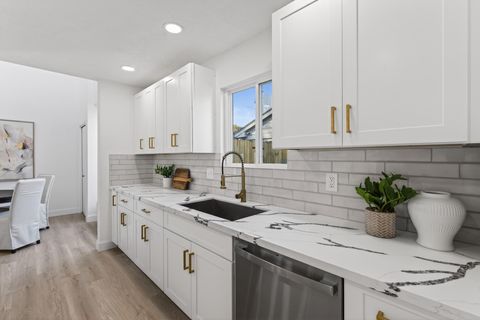 Tiny photo for 6207 Rollingbrook Drive, Houston, TX 77096 (MLS # 40963100)