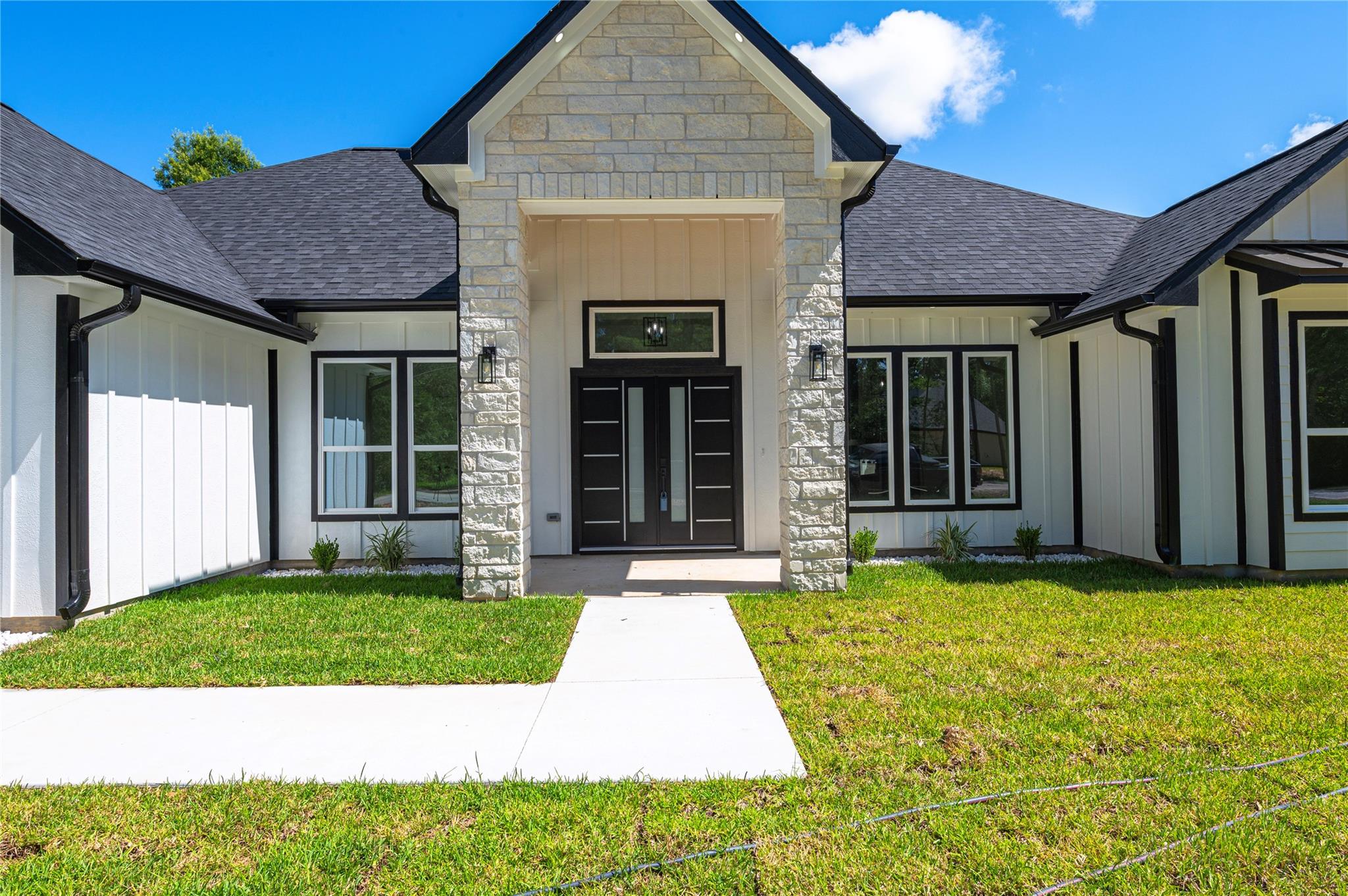 374 County Road 6490