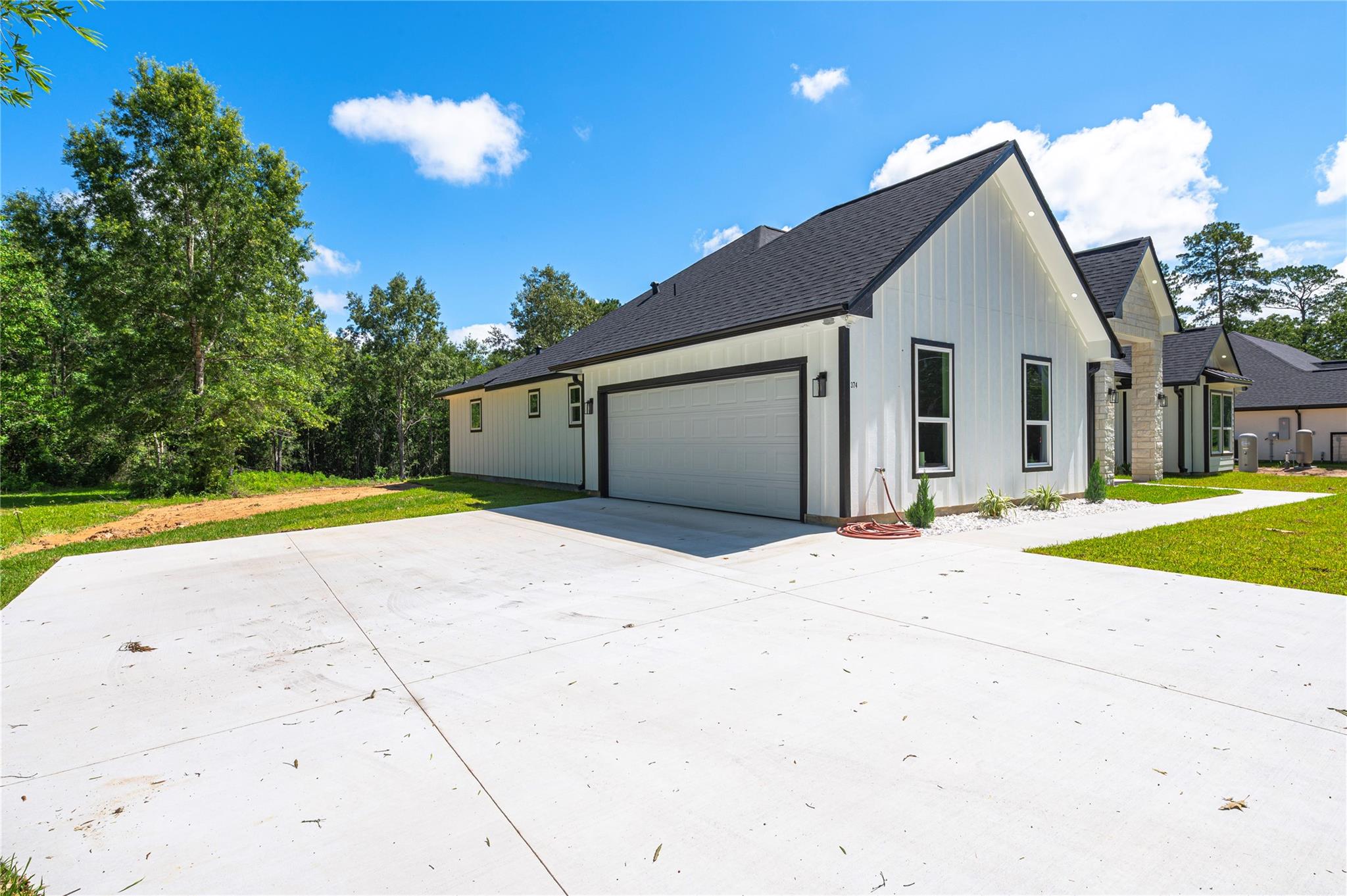 374 County Road 6490
