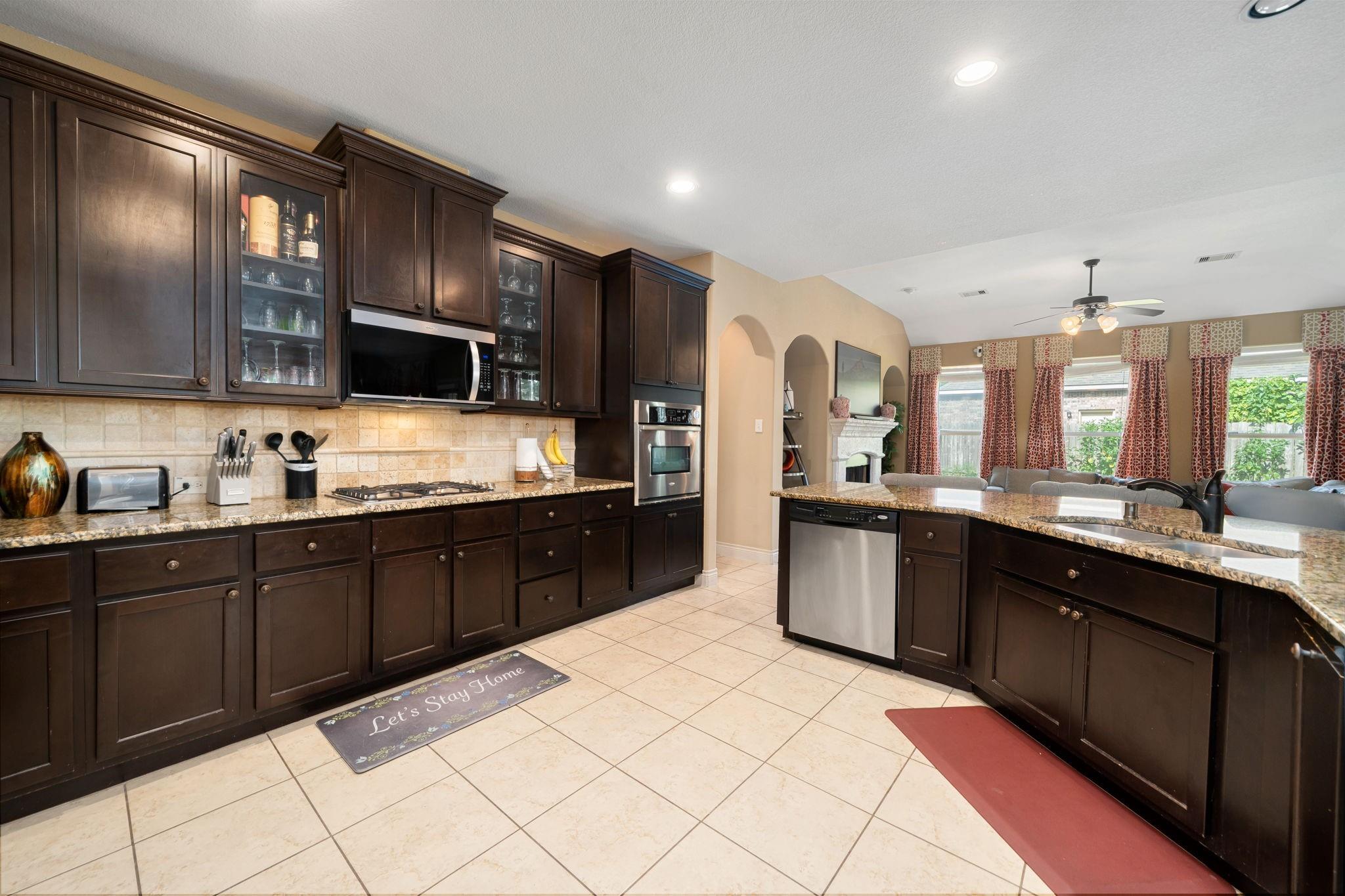5110 Ruby Rock Way