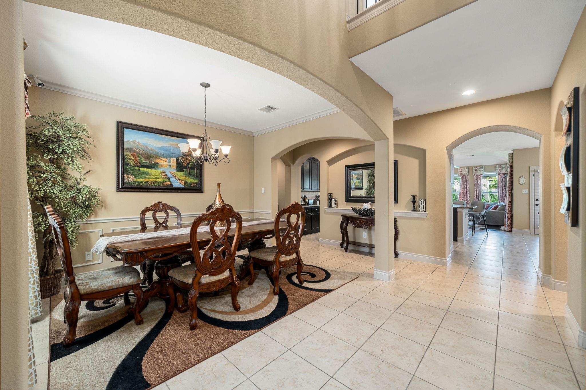 5110 Ruby Rock Way