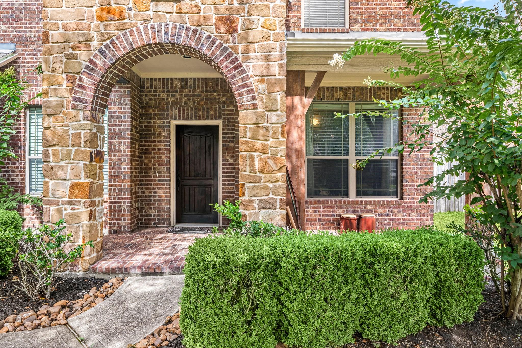5110 Ruby Rock Way