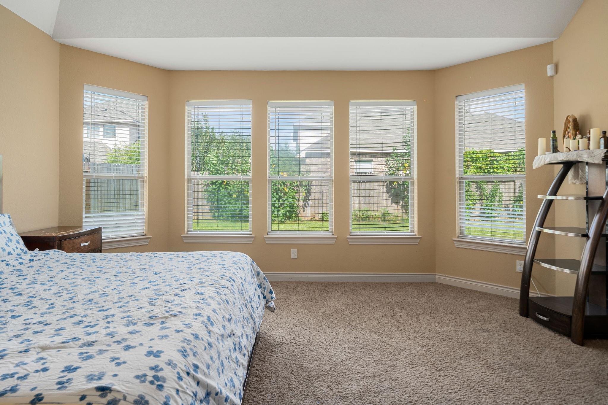 5110 Ruby Rock Way
