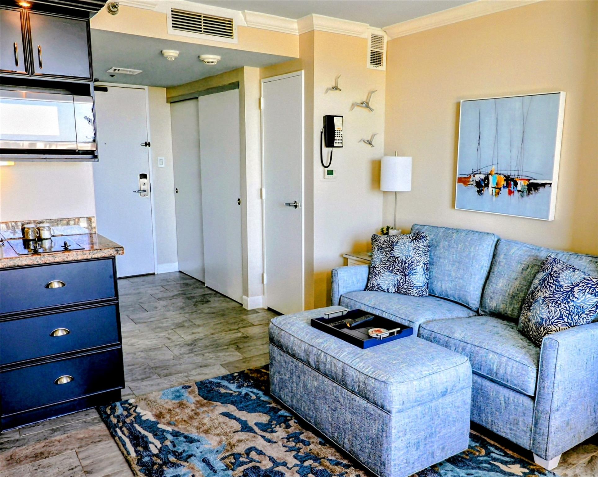 5220 Seawall Boulevard 538A