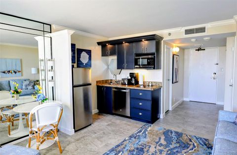 Homes For Sale - 5220 Seawall Boulevard #538A<br/> Galveston, TX 77551