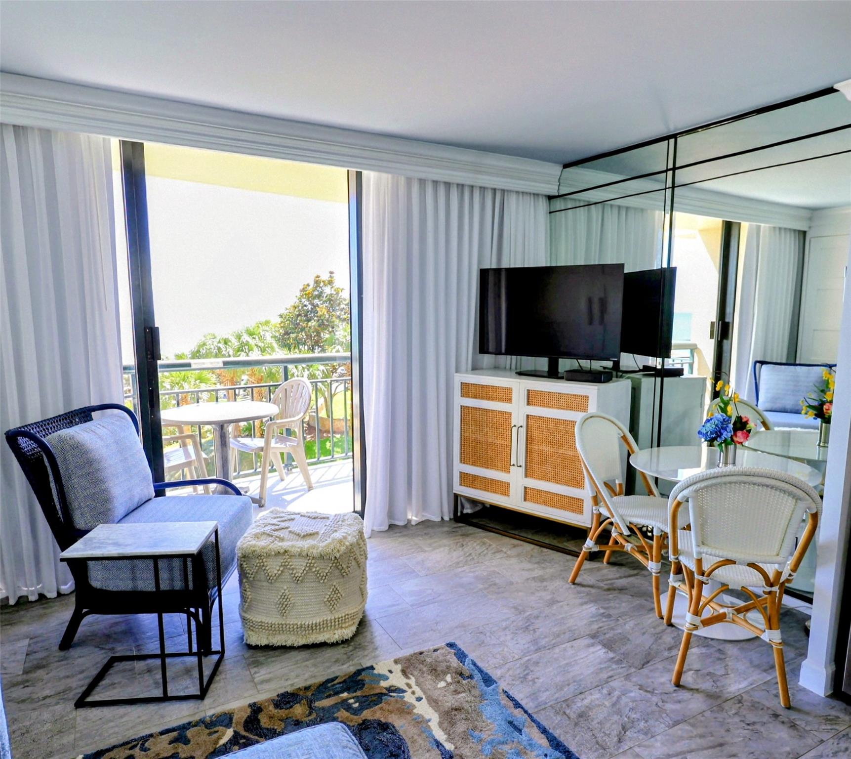 5220 Seawall Boulevard 538A