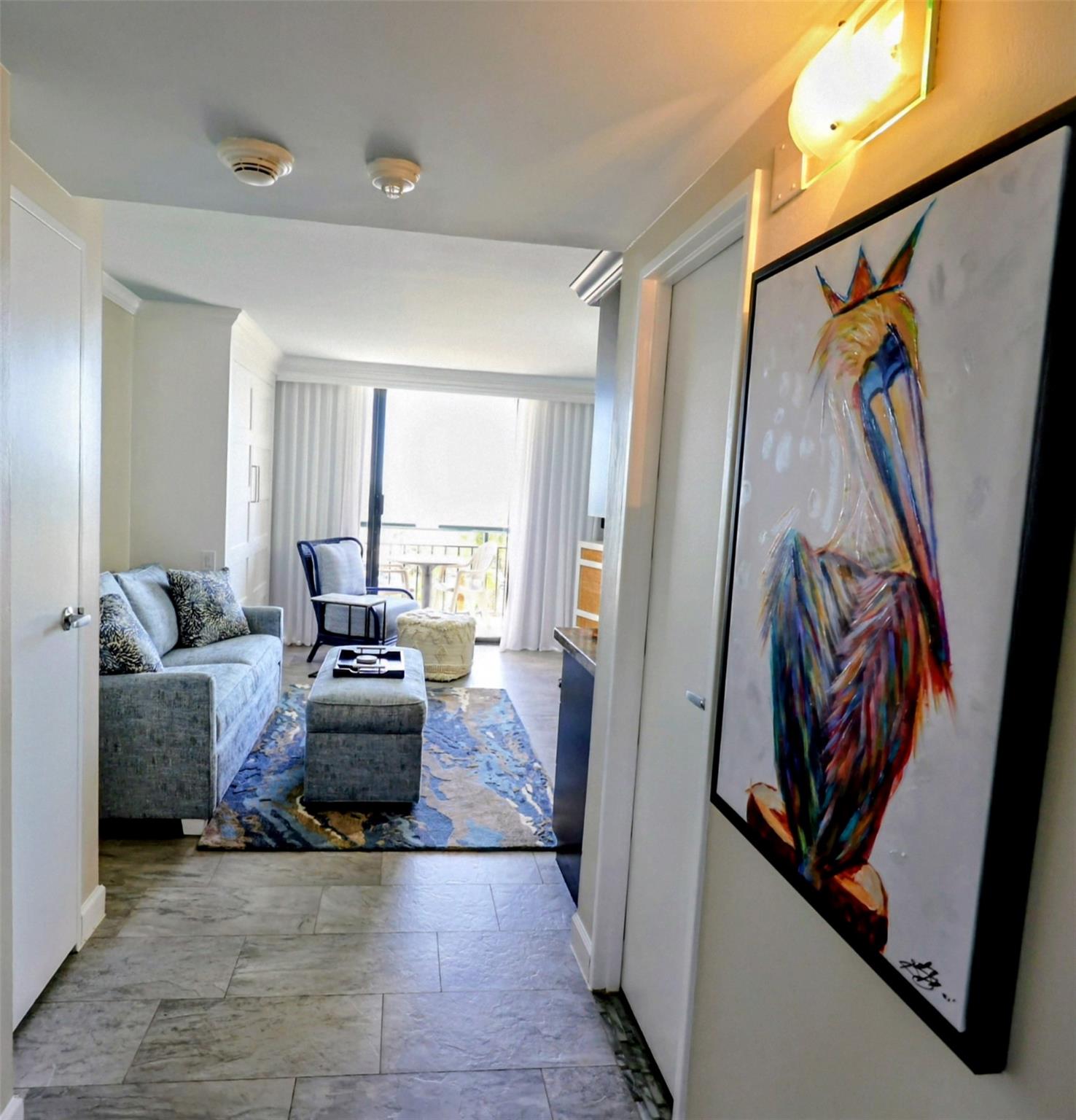 5220 Seawall Boulevard 538A