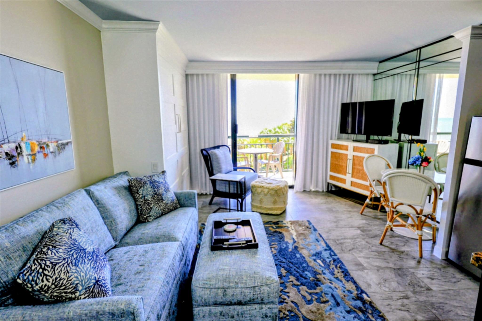 5220 Seawall Boulevard 538A