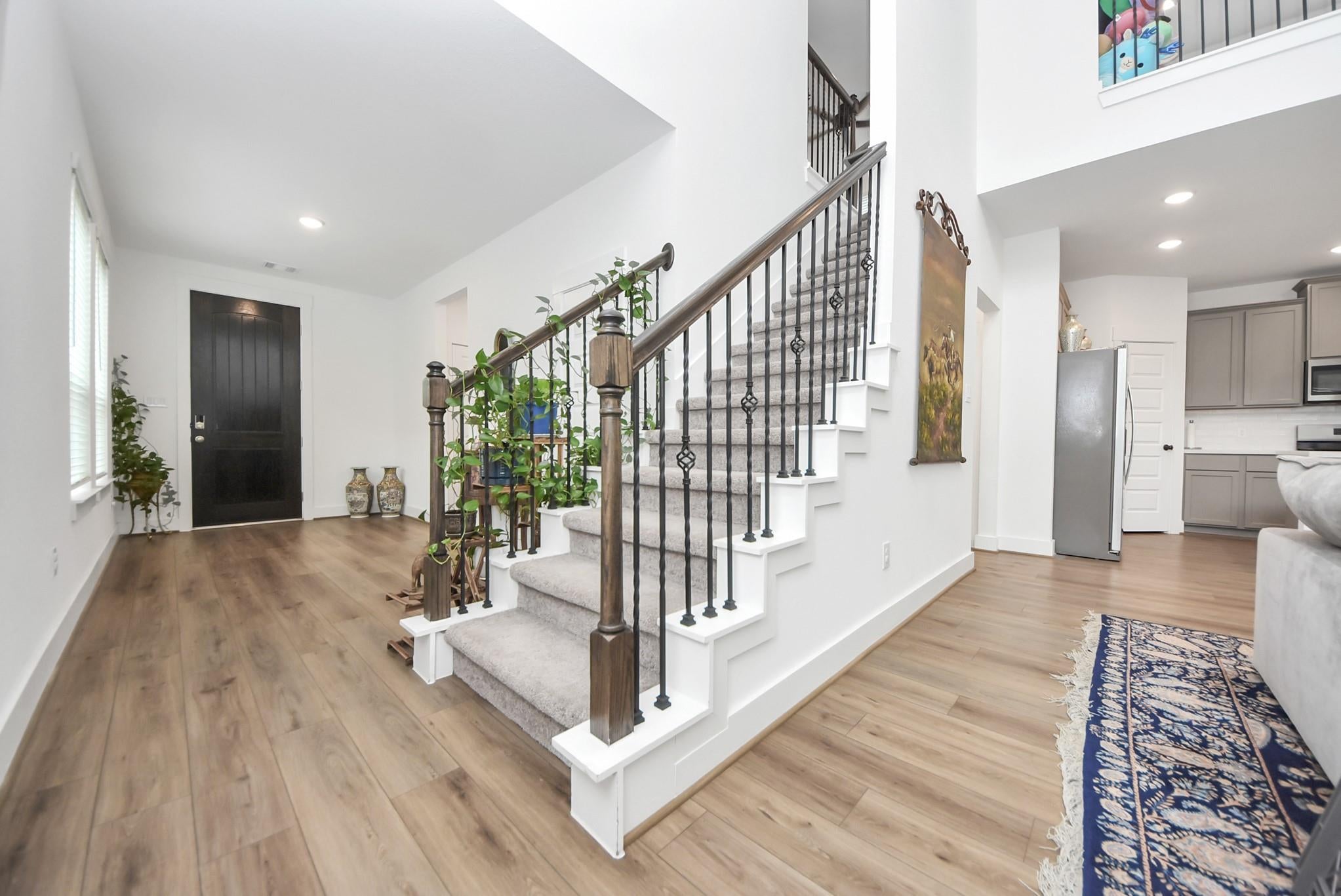 21314 Barcelona Heights Trail