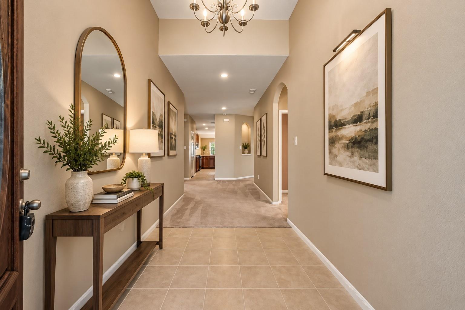 6516 Sterling Bay Lane
