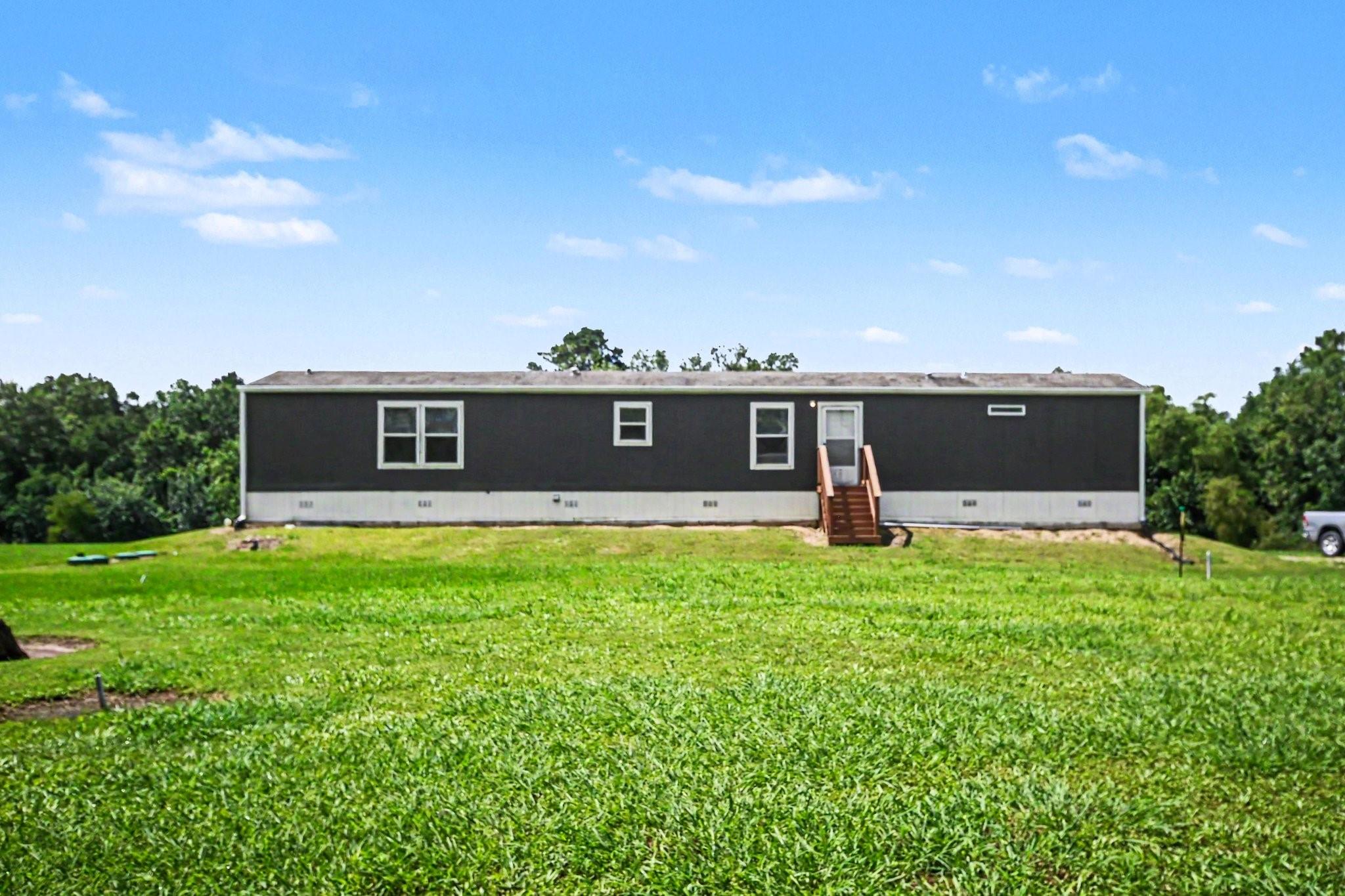 6513 Wickwillow Lane CR435