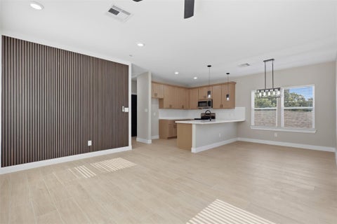 Photo of 2516 Lucky Street, Houston, TX 77088 (MLS # 42422657)