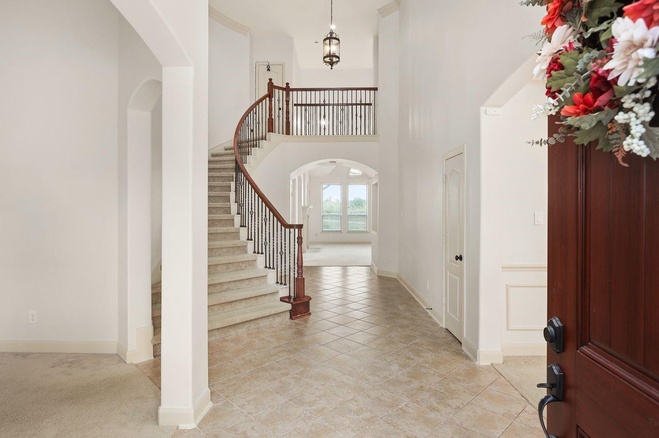 1008 Misty Trails Lane