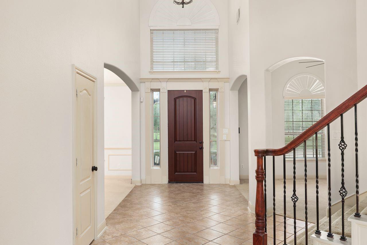 1008 Misty Trails Lane