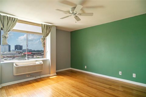 Photo of 7510 Hornwood Drive #705, Houston, TX 77036 (MLS # 24775706)