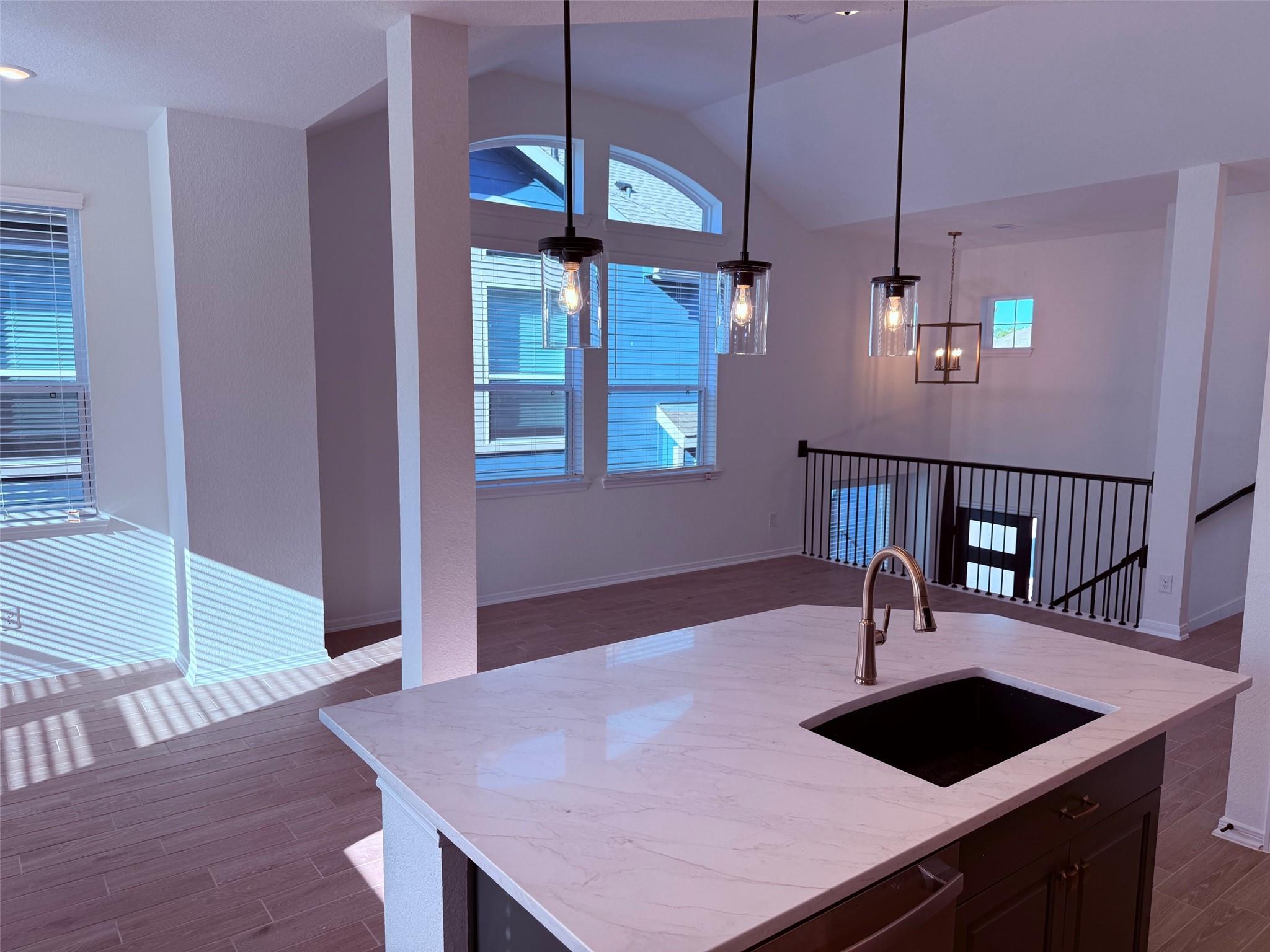 143 West Coralburst Loop