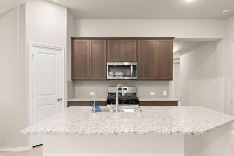 Photo of 123 Candlelight Ridge Court, Richmond, TX 77406 (MLS # 41359302)