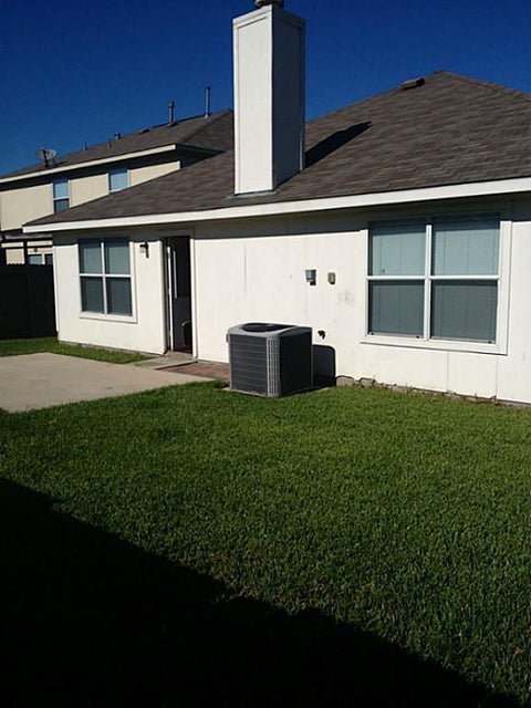 Photo of 29027 Fox Fountain Lane, Spring, TX 77386 (MLS # 10118846)