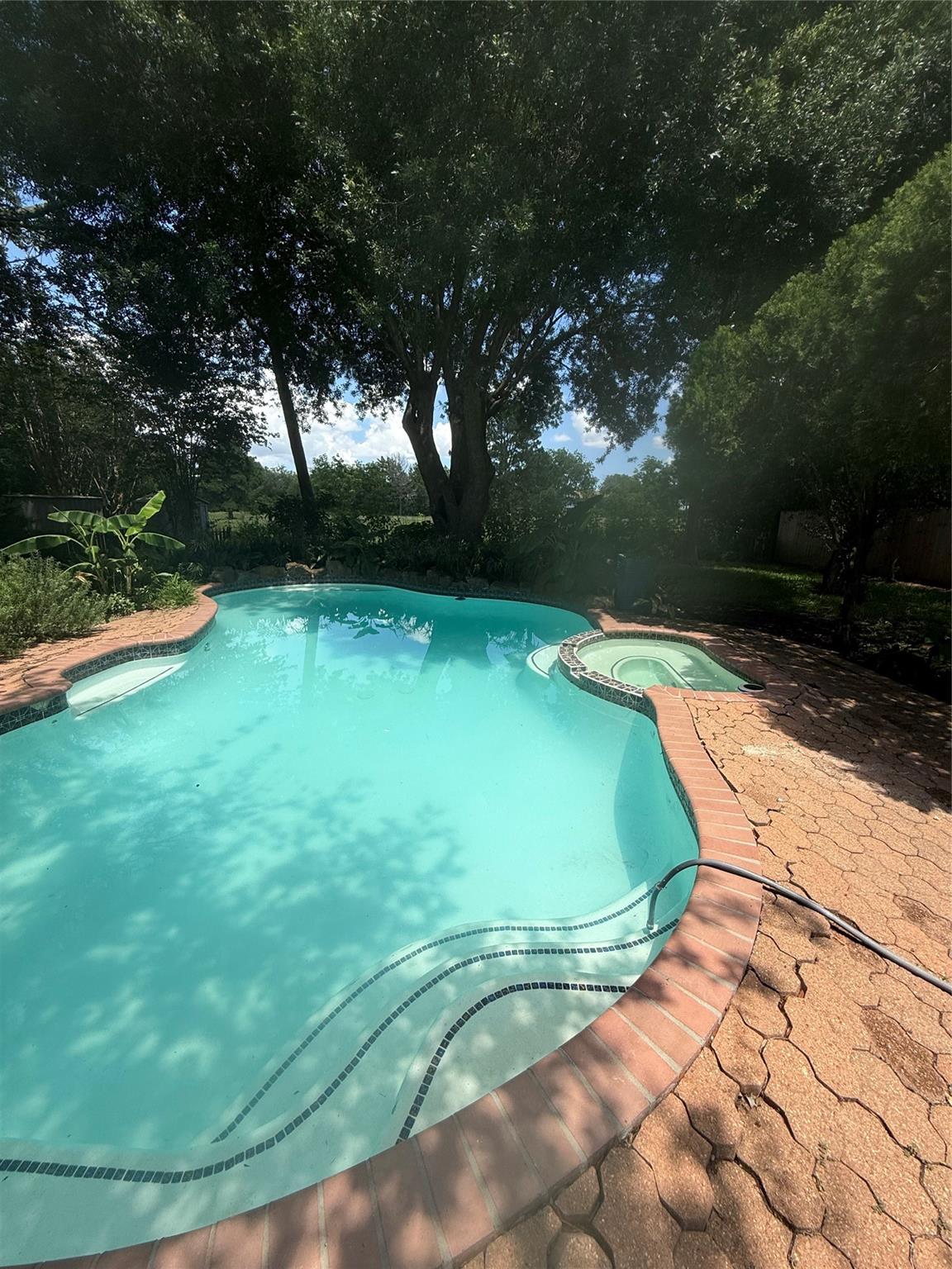 435 Old Course Dr Drive