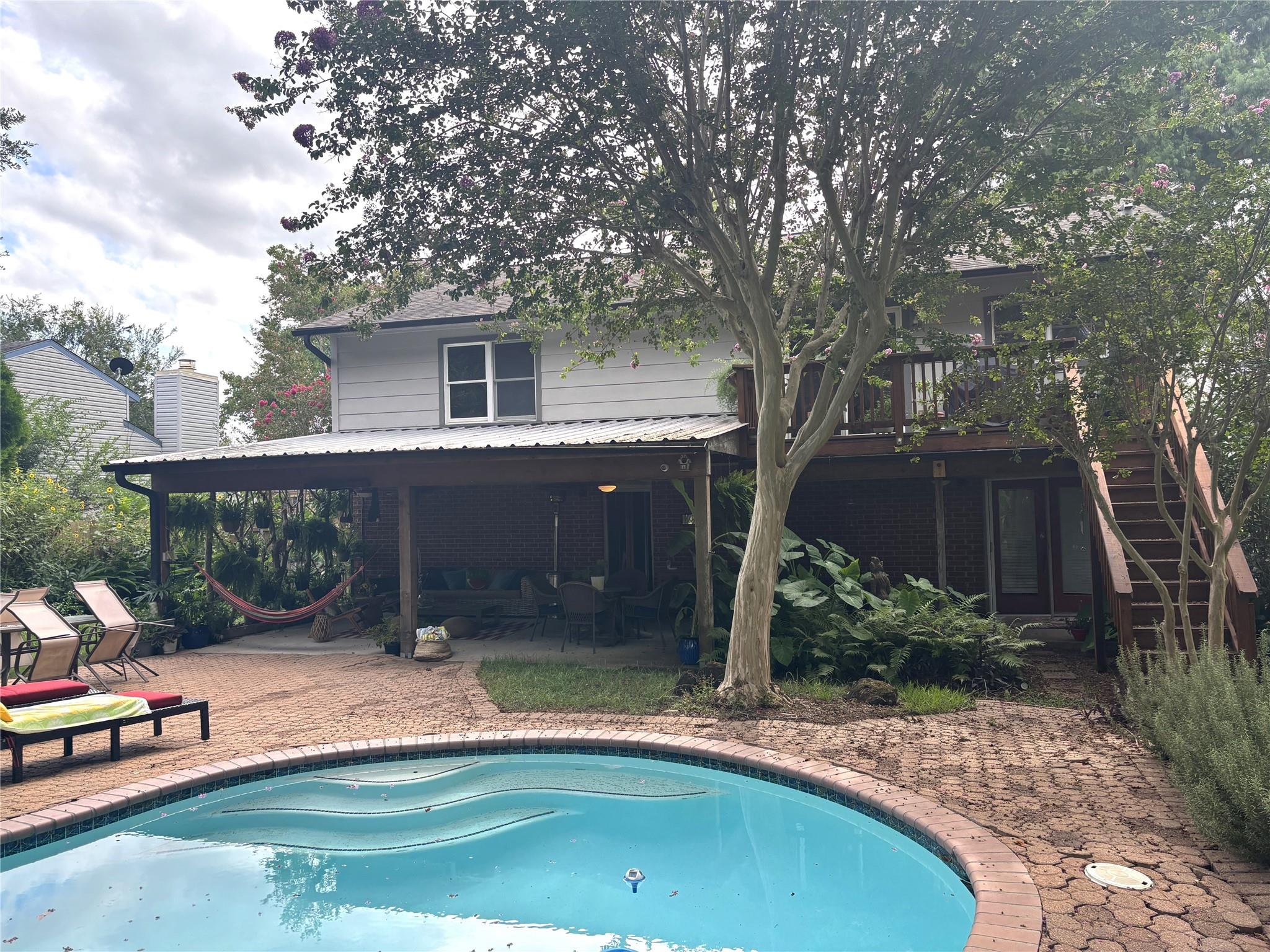 435 Old Course Dr Drive