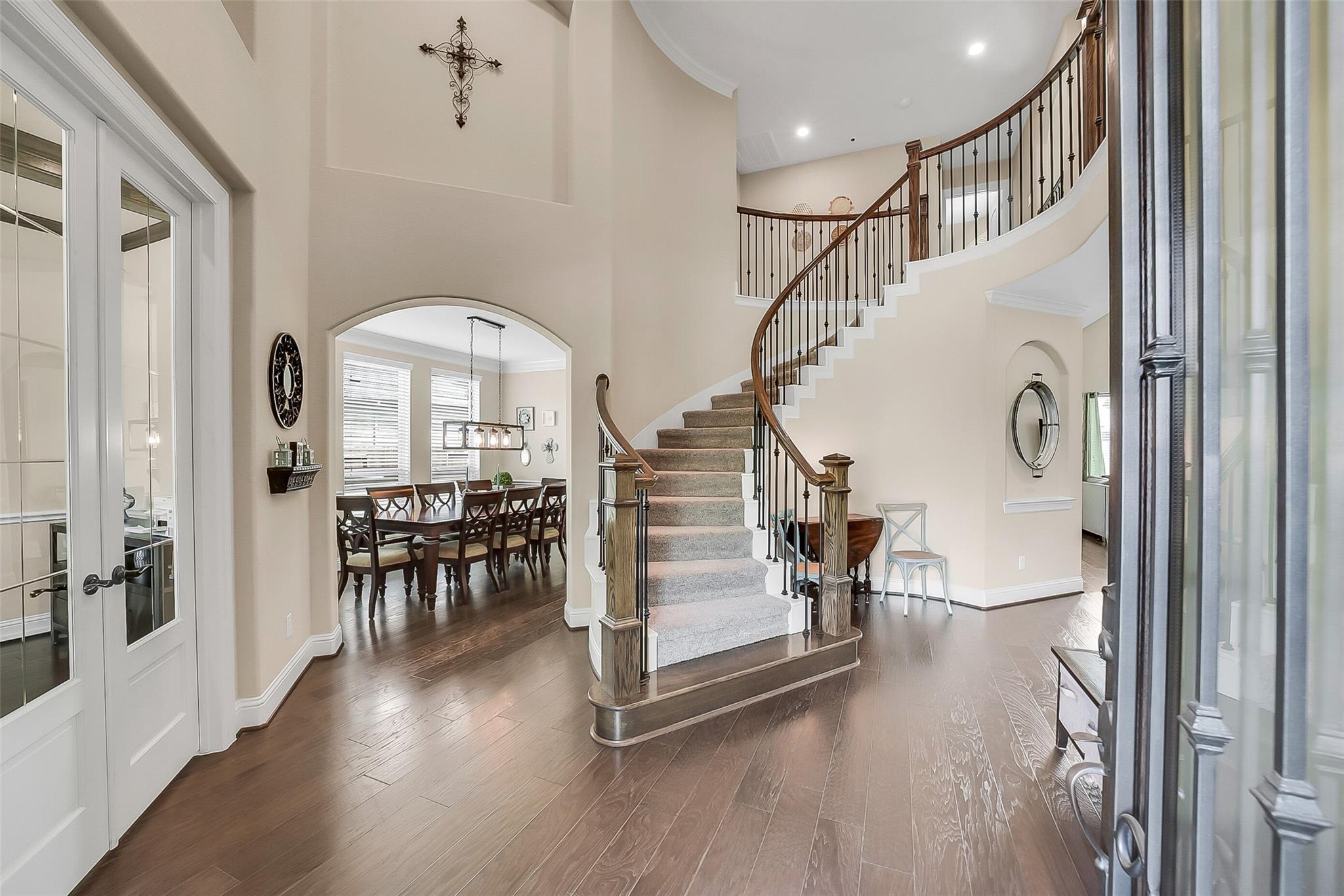 28303 Island Manor Lane