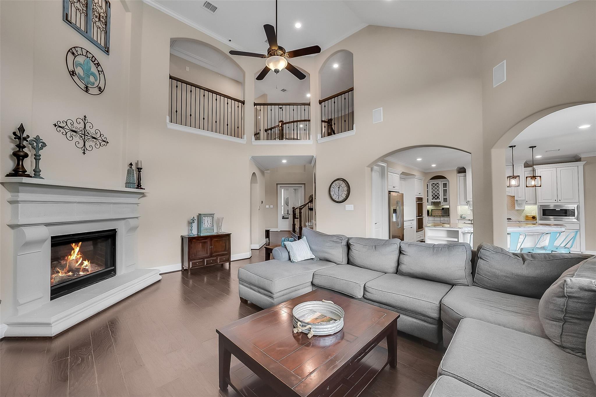 28303 Island Manor Lane