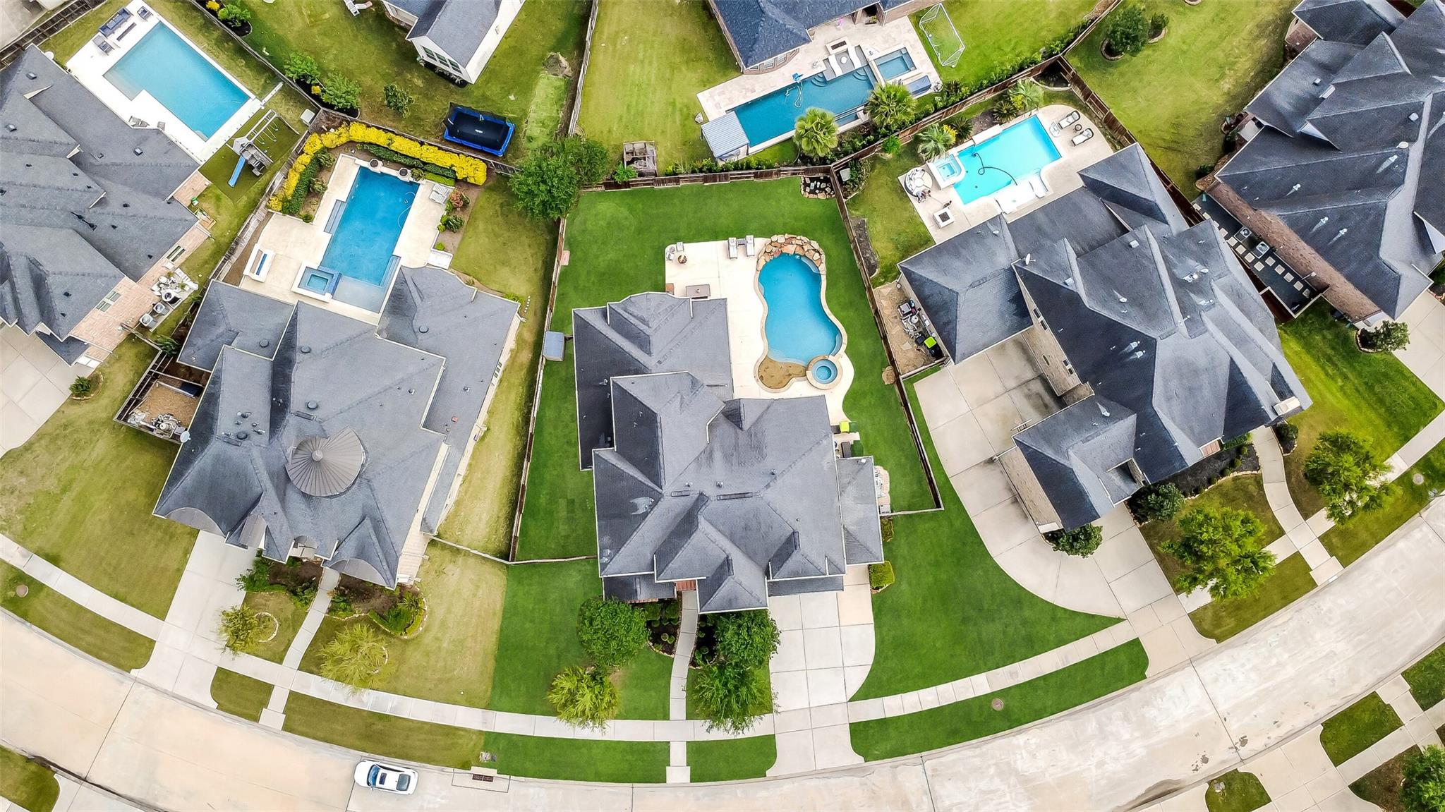 28303 Island Manor Lane