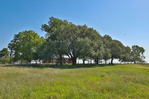 Photo of 1 Cr 305 Road, Navasota, TX 77868 (MLS # 11792361) Photo of 1 Cr 305 Road, Navasota, TX 77868 (MLS # 11792361)