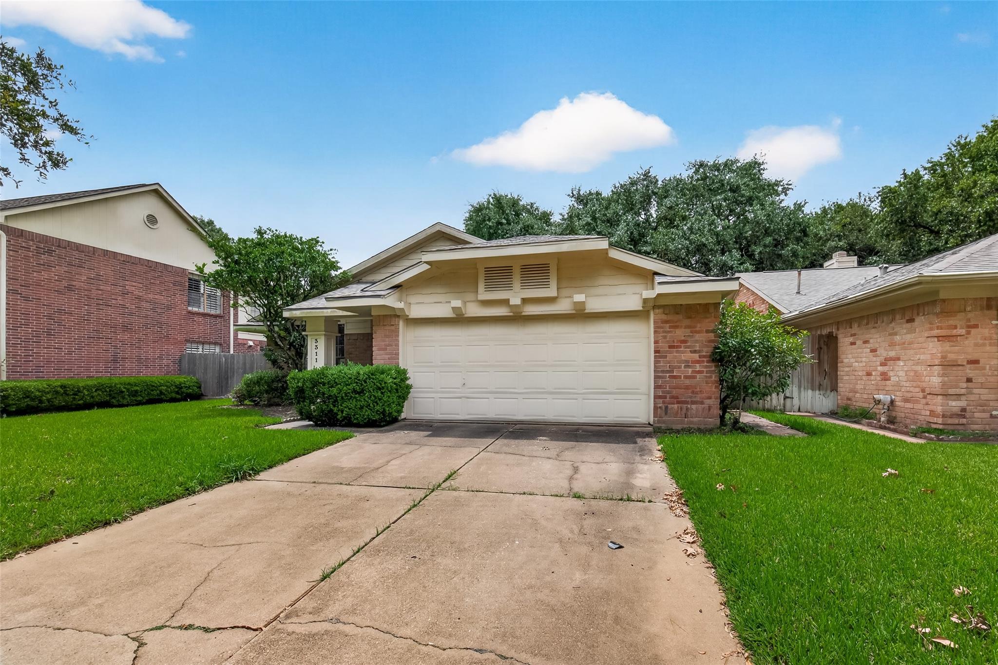 3311 Larkwood Lane