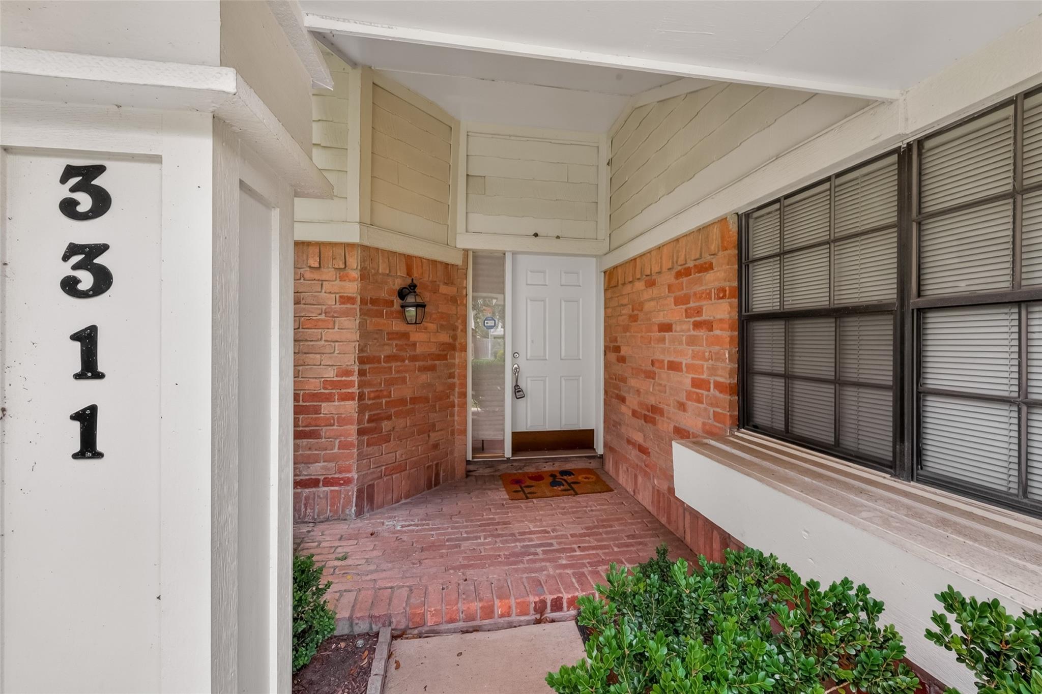 3311 Larkwood Lane