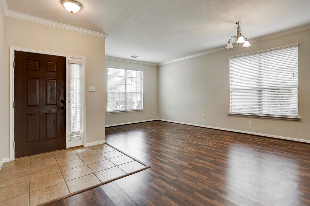 29611 Legends Stone Drive