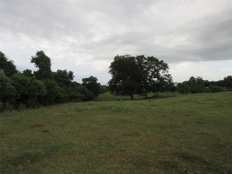 Vacant Land For Sale - 000 Clapp<br/> Pattison, TX 77423