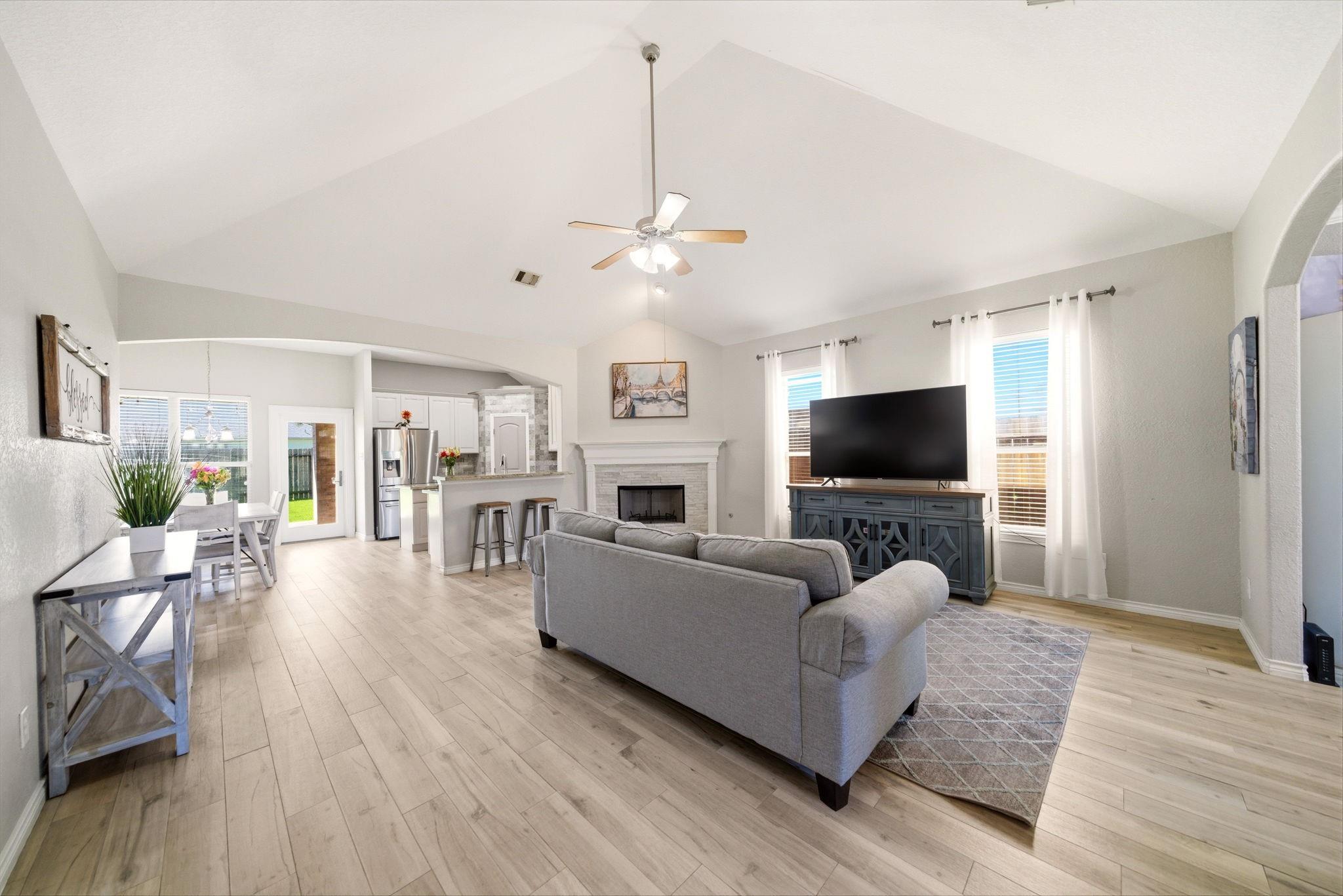 1060 Brigid Court