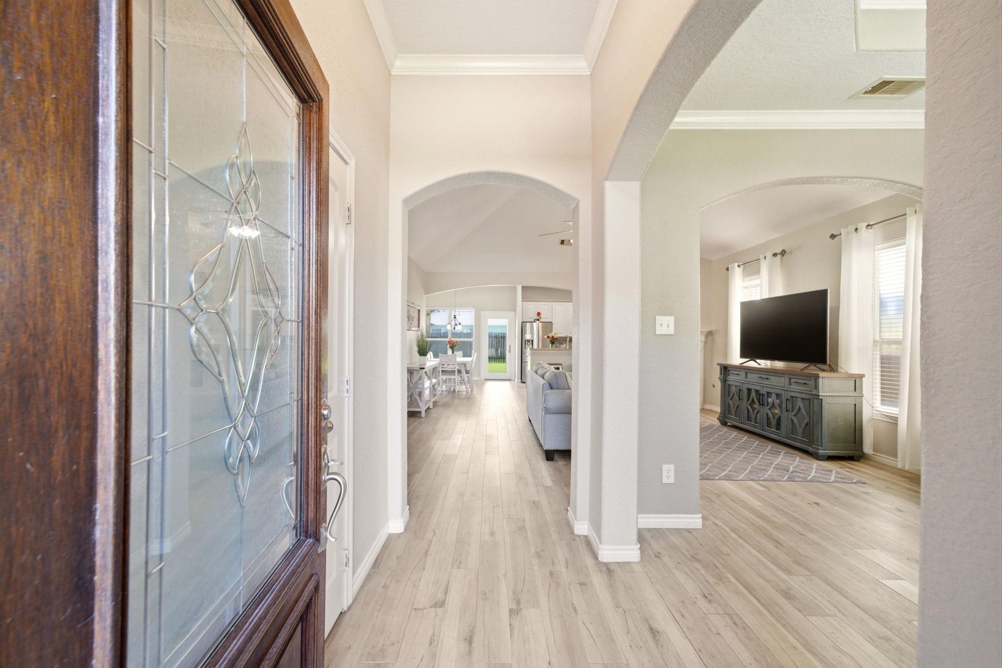 1060 Brigid Court