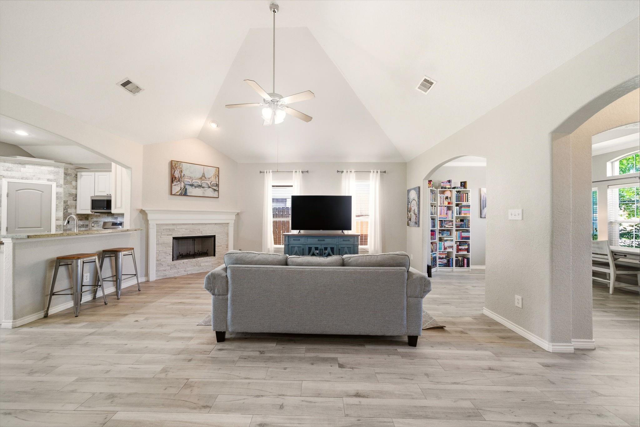 1060 Brigid Court