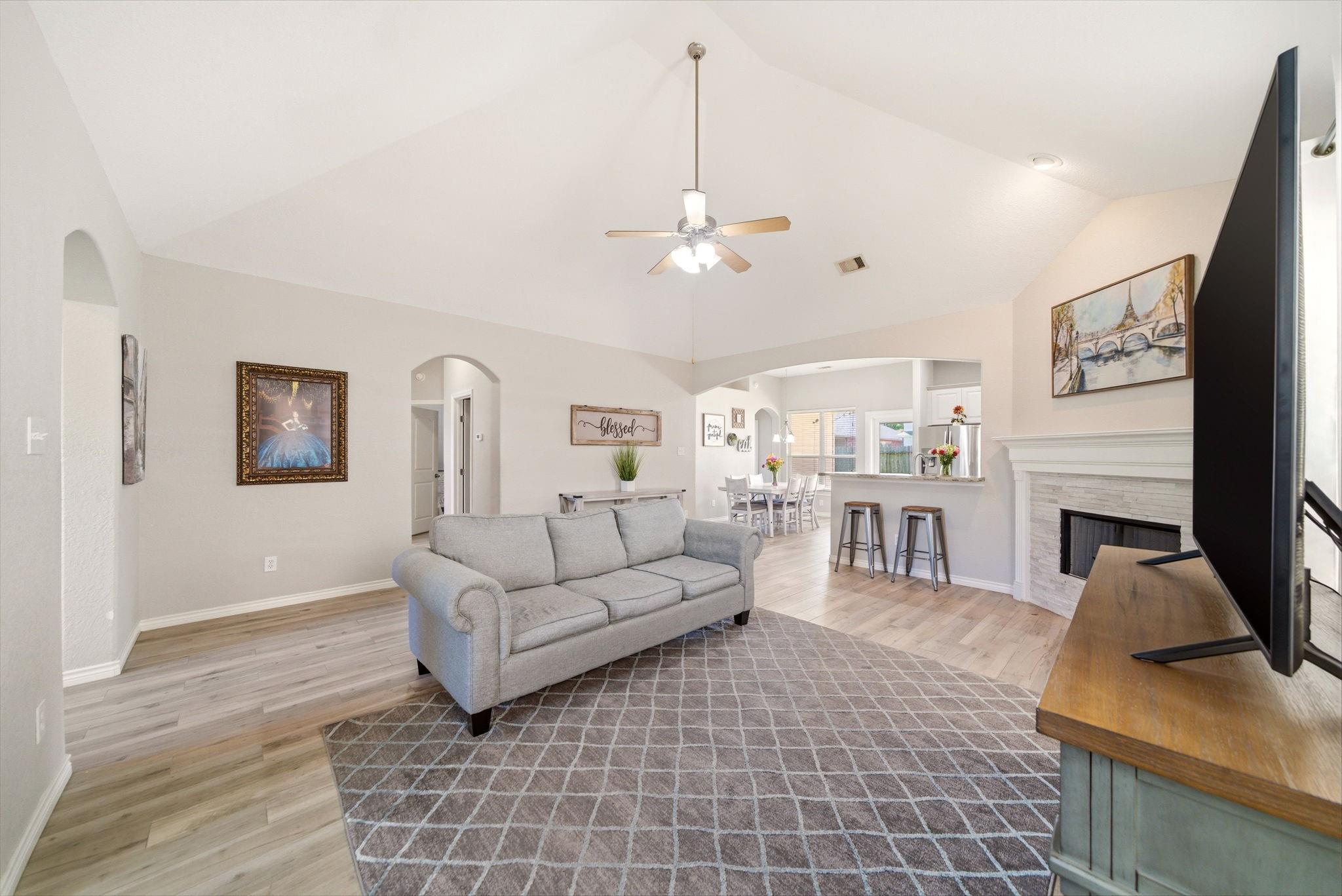 1060 Brigid Court