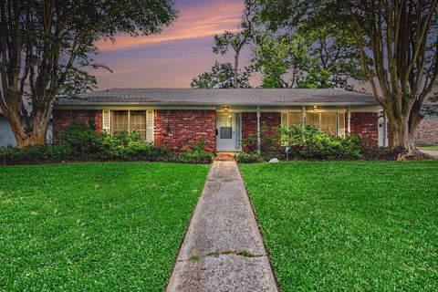 Featured picture for the property 71327773