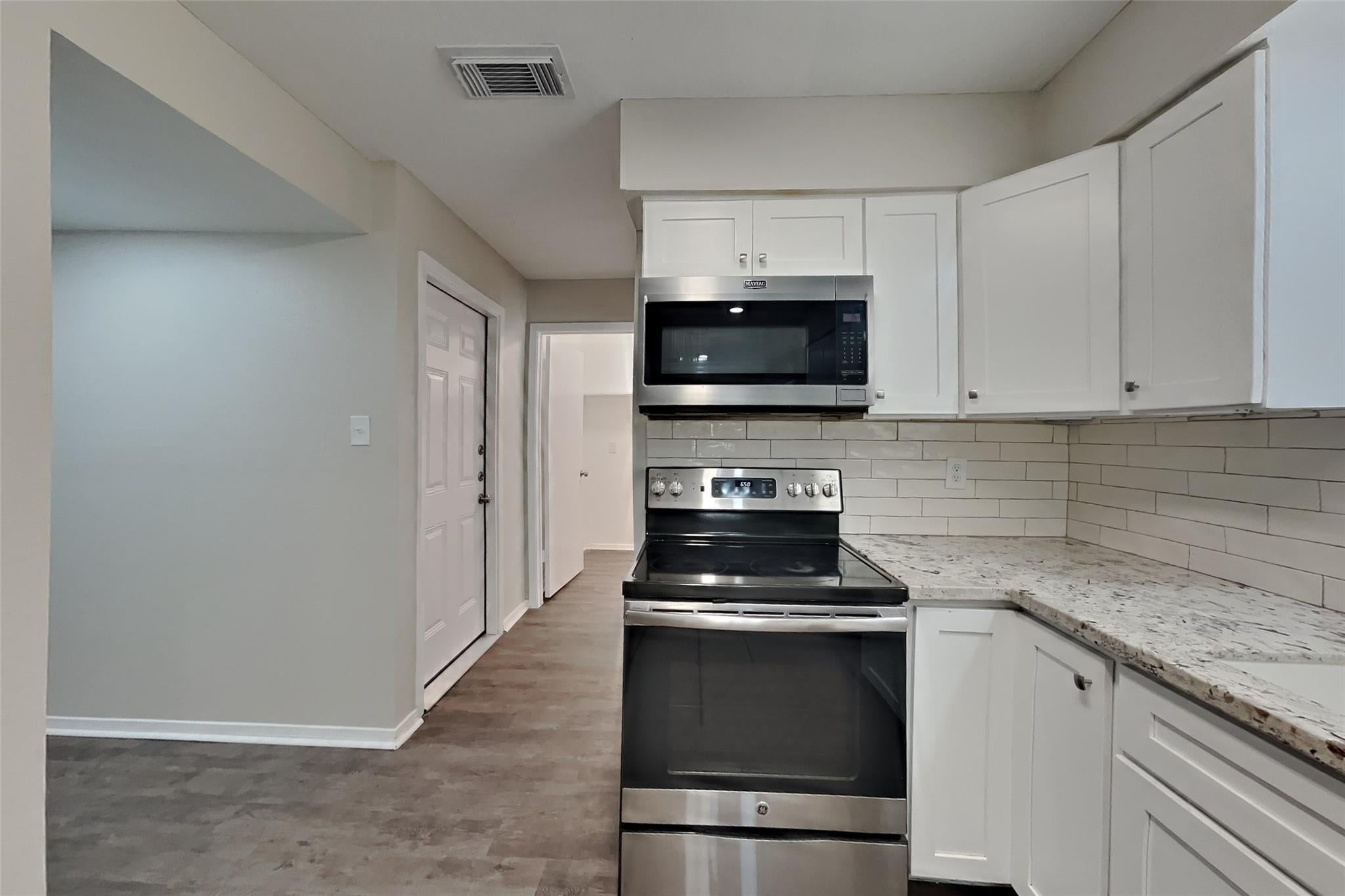 4306 Stallion Brook Lane