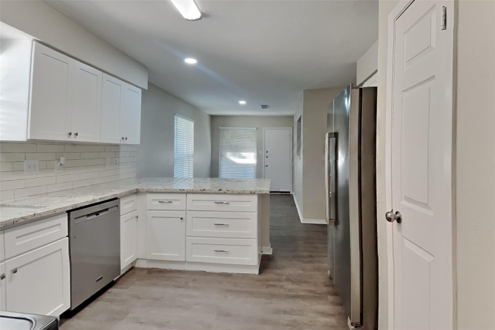 4306 Stallion Brook Lane