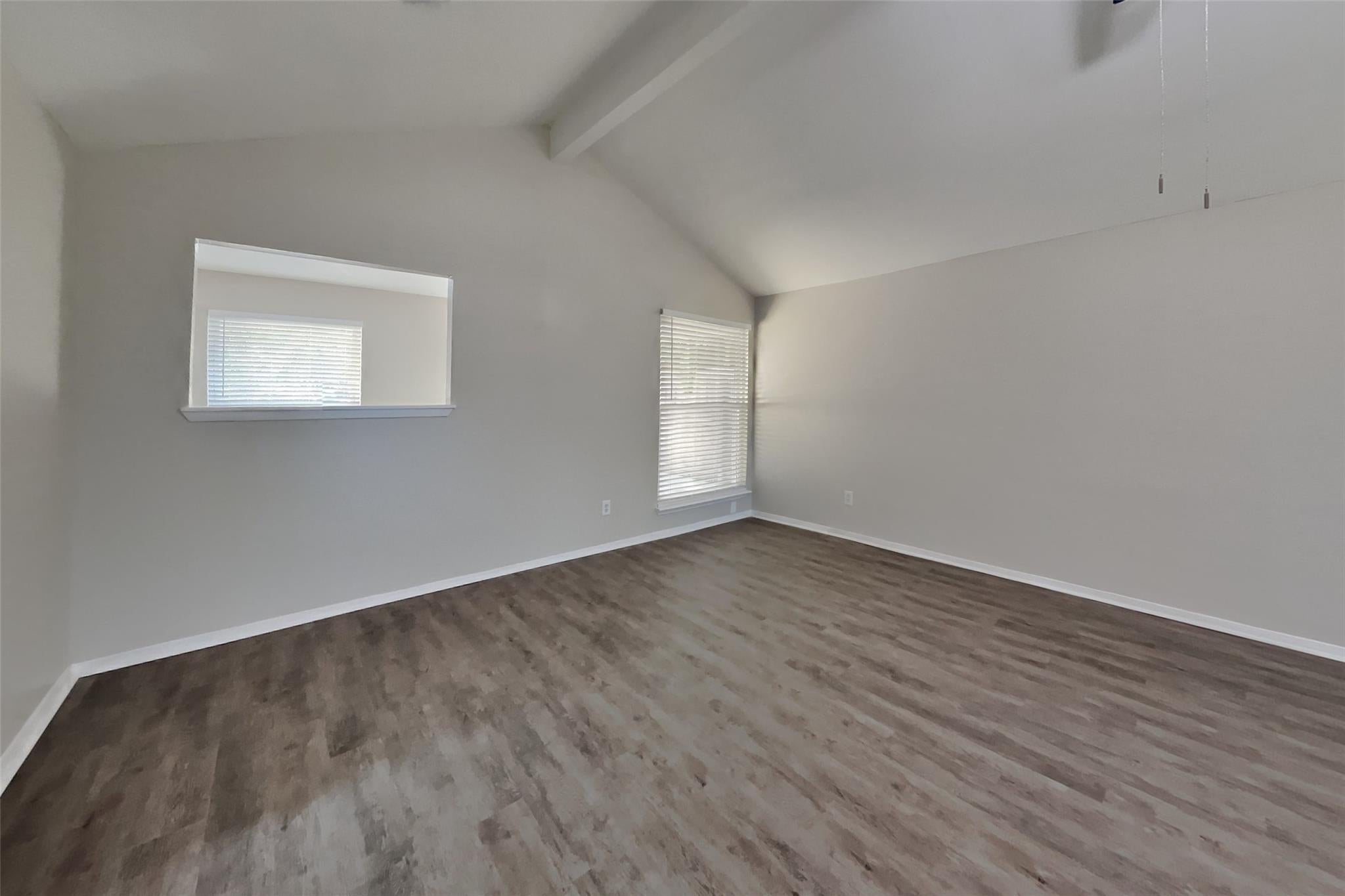 4306 Stallion Brook Lane
