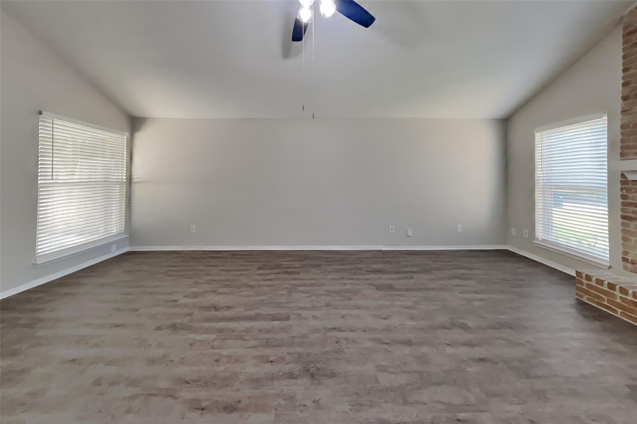 4306 Stallion Brook Lane